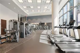 1080 Peachtree St NE, Atlanta, GA 30309 - Photo 16