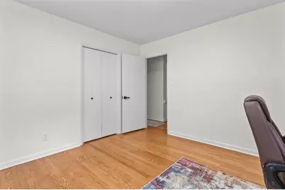 1083 Amelia Drive SW, Marietta, GA 30060 - Photo 20