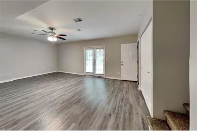 1341 Rhododendron Drive NW, Acworth, GA 30102 - Photo 20
