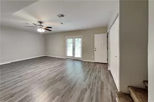 1341 Rhododendron Dr NW, Acworth, GA 30102 - Photo 20