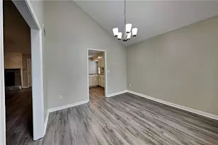 1341 Rhododendron Dr NW, Acworth, GA 30102 - Photo 6
