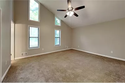 1341 Rhododendron Drive NW, Acworth, GA 30102 - Photo 8