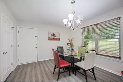6372 Valley Dale Drive, Riverdale, GA 30274 - Photo 8