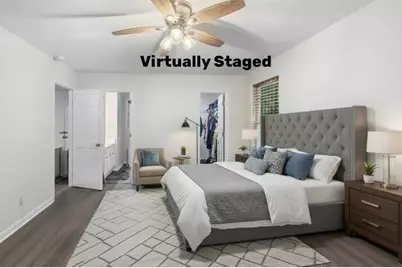 6372 Valley Dale Drive, Riverdale, GA 30274 - Photo 12