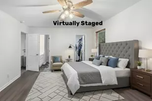 6372 Valley Dale Dr, Riverdale, GA 30274 - Photo 12