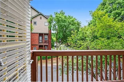 3607 Ashford Creek Drive NE, Atlanta, GA 30319 - Photo 10