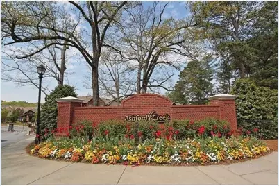 3607 Ashford Creek Drive NE, Atlanta, GA 30319 - Photo 24