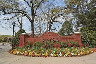 3607 Ashford Creek Dr NE, Atlanta, GA 30319 - Photo 24