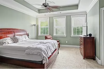 3607 Ashford Creek Drive NE, Atlanta, GA 30319 - Photo 18
