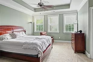 3607 Ashford Creek Dr NE, Atlanta, GA 30319 - Photo 18