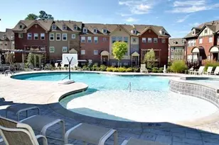 3607 Ashford Creek Dr NE, Atlanta, GA 30319 - Photo 28
