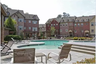 3607 Ashford Creek Drive NE, Atlanta, GA 30319 - Photo 26
