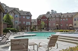 3607 Ashford Creek Dr NE, Atlanta, GA 30319 - Photo 26