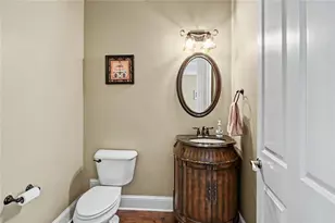 3607 Ashford Creek Dr NE, Atlanta, GA 30319 - Photo 14