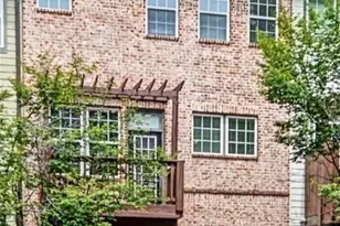 3607 Ashford Creek Dr NE, Atlanta, GA 30319 - Photo 22