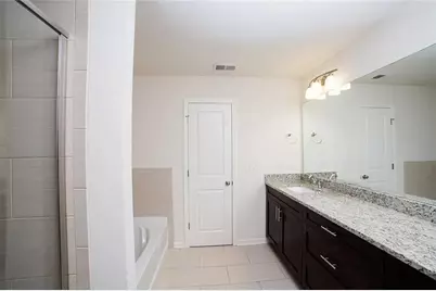 5570 Lightheart Court, Suwanee, GA 30024 - Photo 8