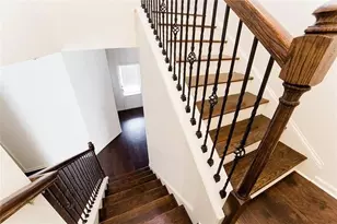 5570 Lightheart Ct, Suwanee, GA 30024 - Photo 10