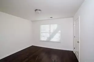 5570 Lightheart Ct, Suwanee, GA 30024 - Photo 6