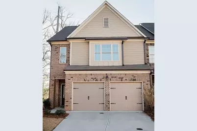 5570 Lightheart Court, Suwanee, GA 30024 - Photo 1