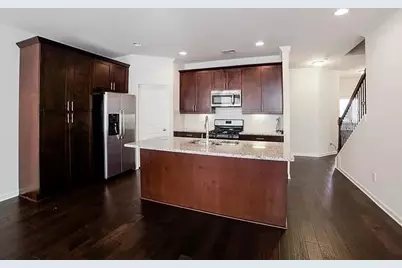 5570 Lightheart Court, Suwanee, GA 30024 - Photo 14