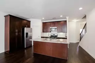5570 Lightheart Ct, Suwanee, GA 30024 - Photo 14