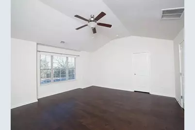 5570 Lightheart Court, Suwanee, GA 30024 - Photo 12