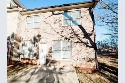 5570 Lightheart Court, Suwanee, GA 30024 - Photo 16