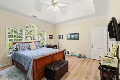 4469 Caleb Crossing, Powder Springs, GA 30127 - Photo 16