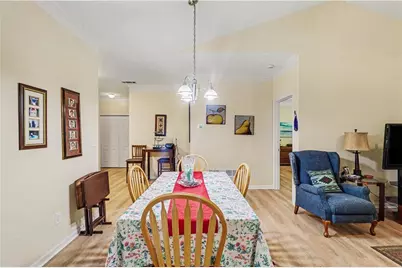 4469 Caleb Crossing, Powder Springs, GA 30127 - Photo 10
