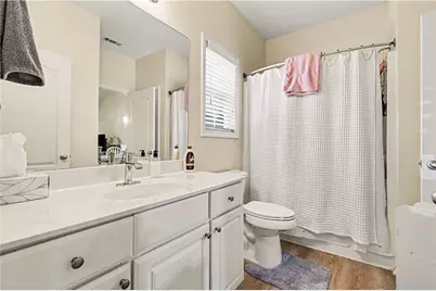 4469 Caleb Crossing, Powder Springs, GA 30127 - Photo 22