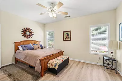 4469 Caleb Crossing, Powder Springs, GA 30127 - Photo 20