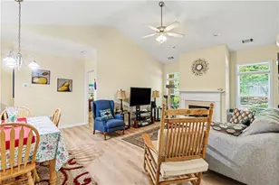 4469 Caleb Crossing, Powder Springs, GA 30127 - Photo 6