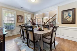 2116 Ector Pl NW, Kennesaw, GA 30152 - Photo 14