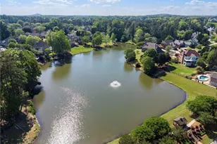 2116 Ector Pl NW, Kennesaw, GA 30152 - Photo 46