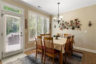 2116 Ector Pl NW, Kennesaw, GA 30152 - Photo 28