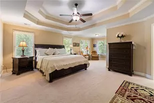 2116 Ector Pl NW, Kennesaw, GA 30152 - Photo 8
