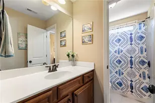 2116 Ector Pl NW, Kennesaw, GA 30152 - Photo 50