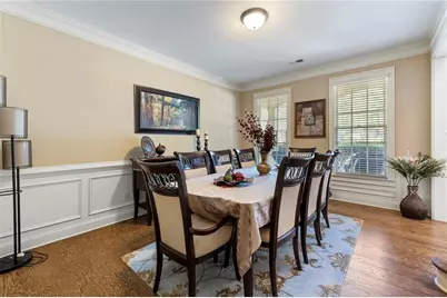 2116 Ector Place NW, Kennesaw, GA 30152 - Photo 56