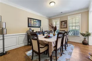 2116 Ector Pl NW, Kennesaw, GA 30152 - Photo 56