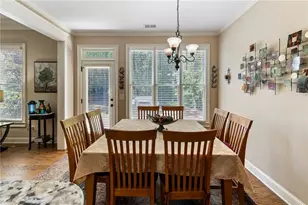 2116 Ector Pl NW, Kennesaw, GA 30152 - Photo 26