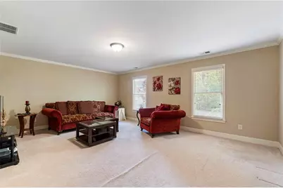 2116 Ector Place NW, Kennesaw, GA 30152 - Photo 34