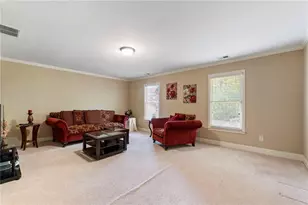 2116 Ector Pl NW, Kennesaw, GA 30152 - Photo 34