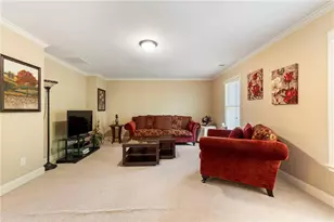 2116 Ector Pl NW, Kennesaw, GA 30152 - Photo 52