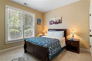 2116 Ector Pl NW, Kennesaw, GA 30152 - Photo 26