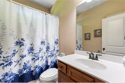 2116 Ector Place NW, Kennesaw, GA 30152 - Photo 28