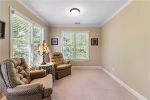 2116 Ector Pl NW, Kennesaw, GA 30152 - Photo 40