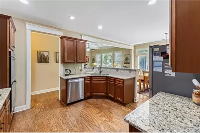 2116 Ector Place NW, Kennesaw, GA 30152 - Photo 20