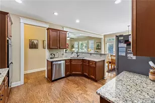 2116 Ector Pl NW, Kennesaw, GA 30152 - Photo 20