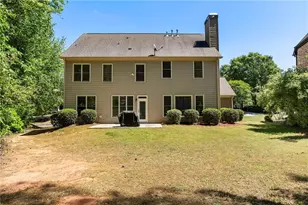 2116 Ector Pl NW, Kennesaw, GA 30152 - Photo 38