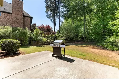 2116 Ector Place NW, Kennesaw, GA 30152 - Photo 40